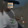 luis.er16