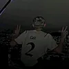 gbzpaz