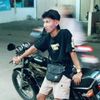 rahulian.alief.he