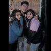 _alejandro_fernandez