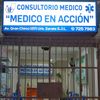 medicoenaccion