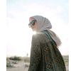 nurizq_nuursayang
