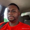 anthony_gr123