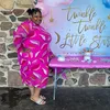 bossladymattison