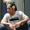 aryaekonuryadi