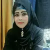titisumiati845