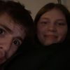 bryan_kirtley24