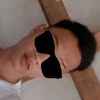 wibulokalll7