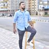 eslamahmed8883