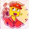 alex_fodse