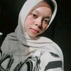 sherapic._