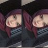 vinaaa_268