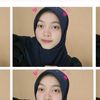 aafriliadewi