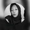_tavita110