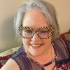 polkadotqueen54