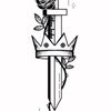 rob_yn120