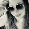 evafarconi