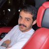 محمد الغيثي | MR