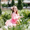 Góc nhỏ của Chii ☘️