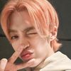 cheol.vibes95