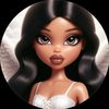 bratz.doll001