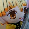 junnibyou.__p