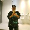 bramm67.com