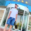 ahmodhameed710