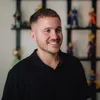 MATA | Vende por TikTok ✅