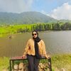 asshvnnaa_