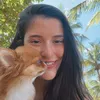 carolmartinelli9