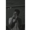 raju_editz_