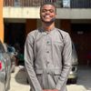 mensah_david