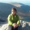 aventurarexplorar