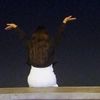 rouss.amy