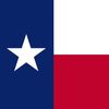 texasguy73
