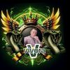 vivora_the_king_mps0103