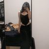 nicko_aei