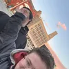 bigsteveinnit