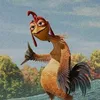 mrfredricksen1