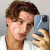 Miguel | Skincare & Beauty
