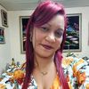 yennibarboza383