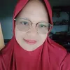 rikasunarti857