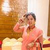aashmavijay