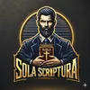 solascriptura