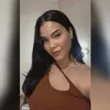 alinee_lopezz