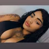 samara_yohanna