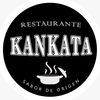 restaurant_kankata