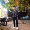 hoangdio22