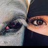 boutaina97mohamed